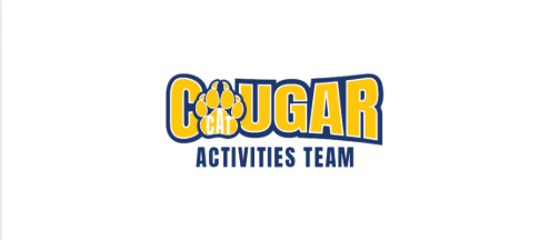 Event promotional banner