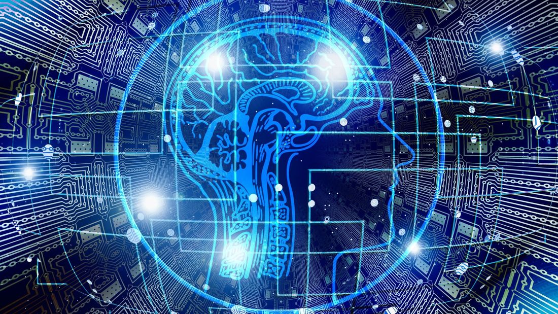 Event promotional banner