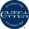 CVTEA Logo