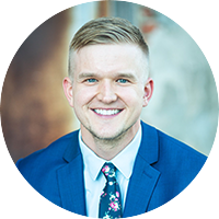 山姆伊顿 headshot