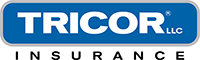 TRICORE logo