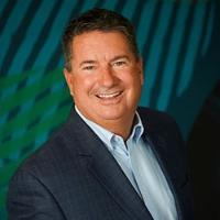 加里·麦克安德鲁