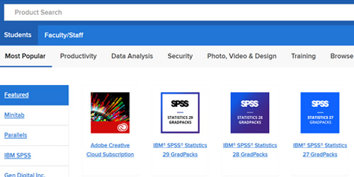 A screenshot of the 网赌网站 on the hub software ordering site.