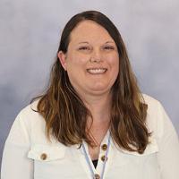 黎明弗莱明 headshot