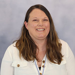 黎明弗莱明 headshot