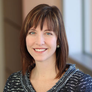 凯蒂·吉尔伯特