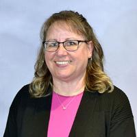 月之女神Schirmer headshot