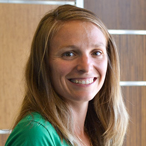 弗兰纳里Cerbin-Bohach