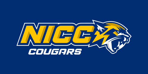 网赌网站 Cougars logo