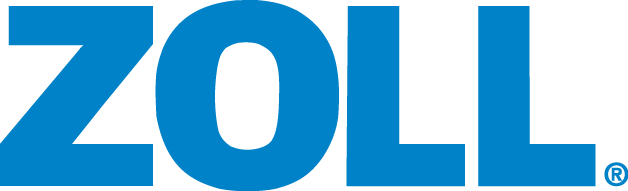 ZOLL Logo