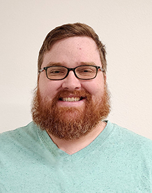 Adam Prybylinski_headshot_web2