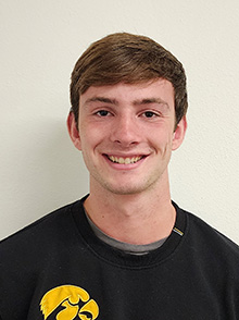 Devin Burlage_headshot_news