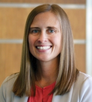 Erin Powers-Daley_news