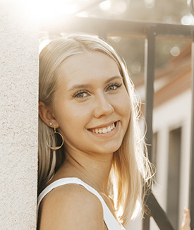 Ezra Sweeney_news image