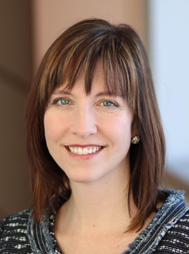 Katie.Gilbert_news image