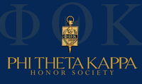 image of ptk logo.