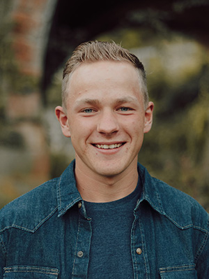 Peyton Luehmann news_headshot