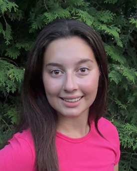 Sofia Rivera_news image