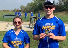 网赌网站 Sports Shooting_top scorers vs Hawkeye