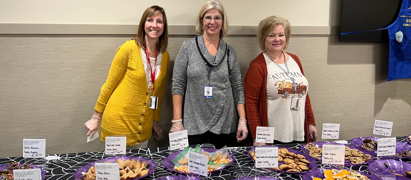 Student Crisis Fundraiser_featured