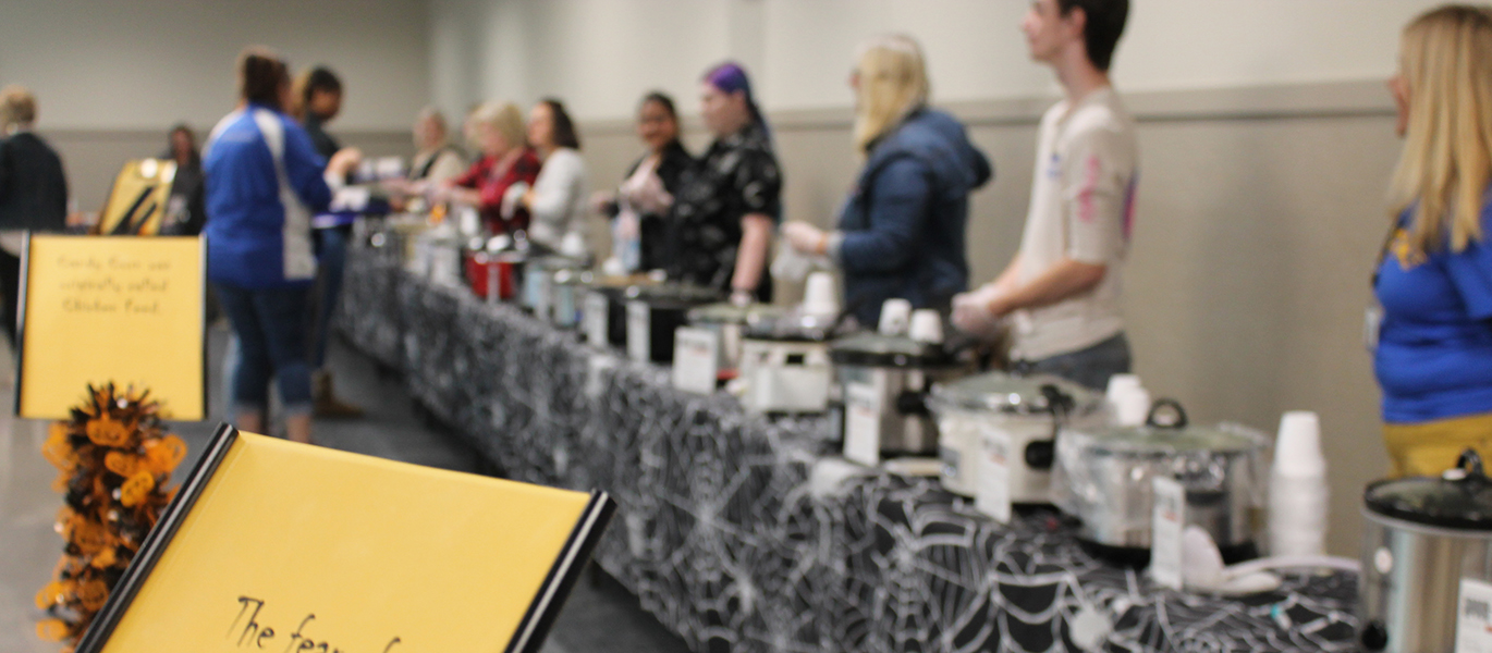 2023_Student Crisis Fundraiser_featured image