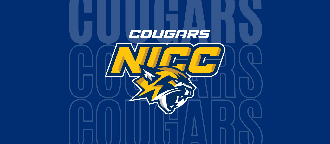 Athletics_featured image