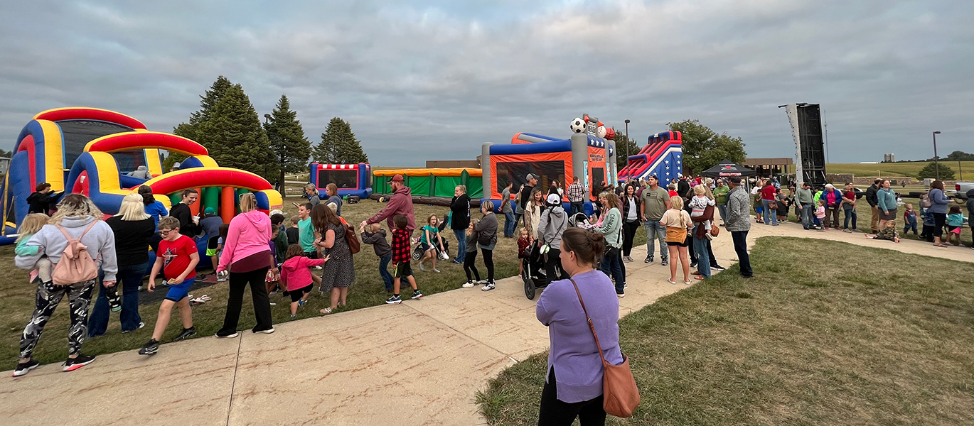 FallFest_featured image