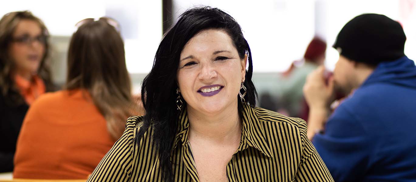 High School Equivalency Diploma photo featured