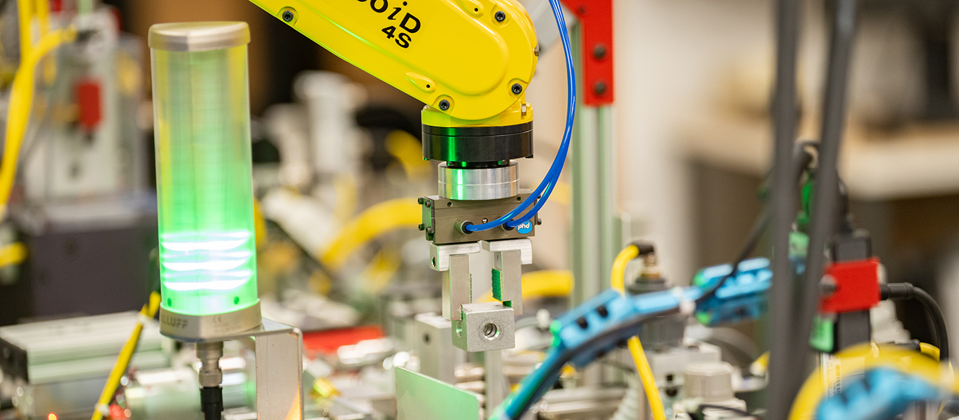 Industrial Technologies_featured image