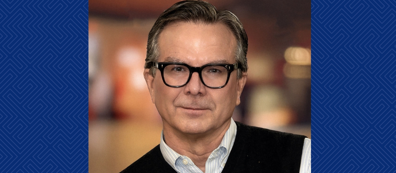 Jason Norton featured image