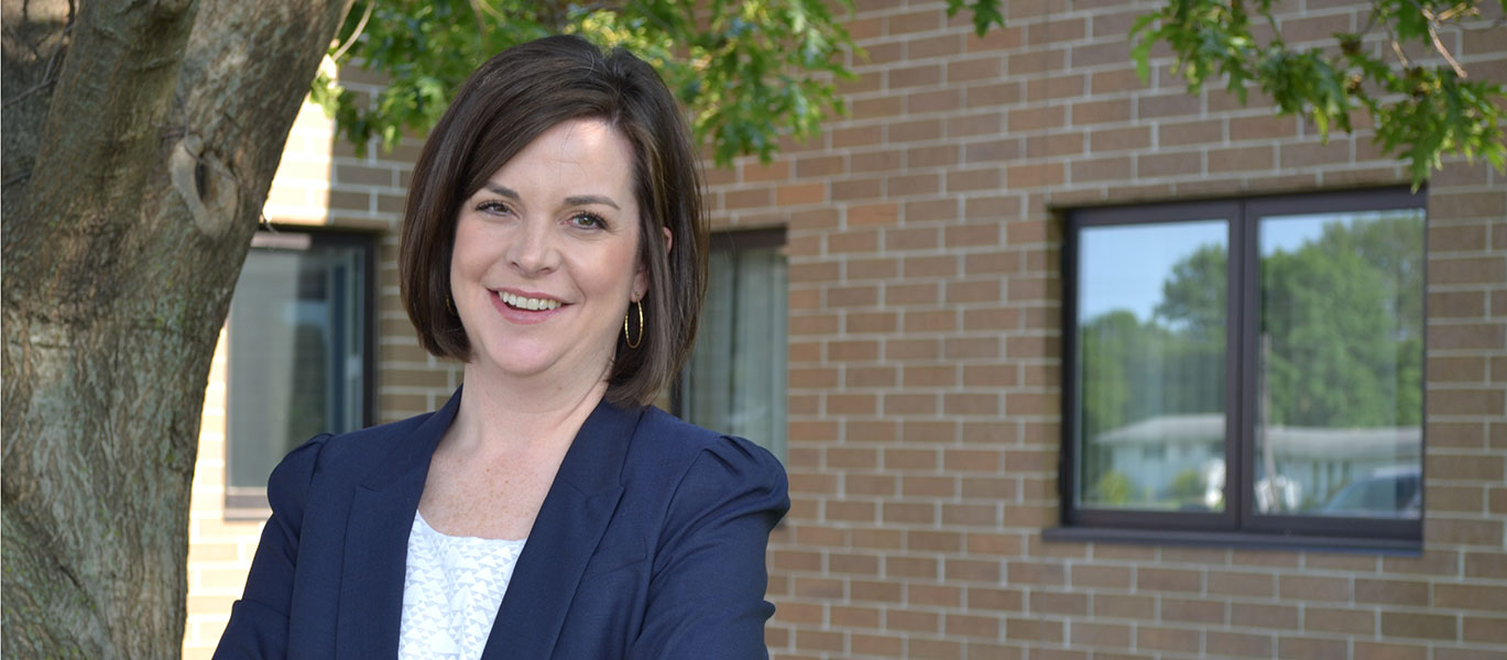 Photo of Jessica Reis.