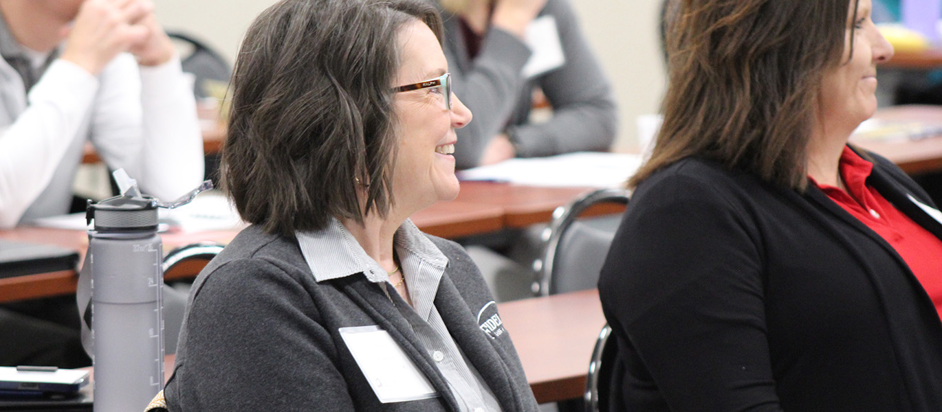 LEAD certificate_featured