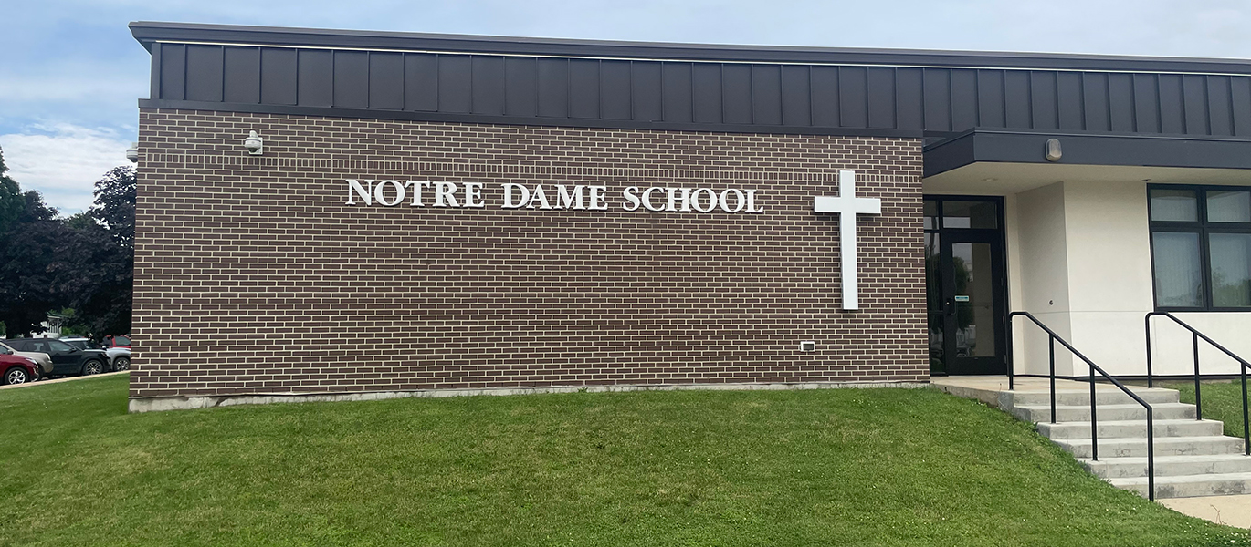 ND Cross_featured image