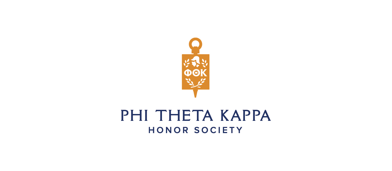 PTK logo_featured image