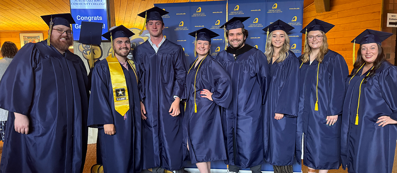 RCIS first cohort of graduates_featured image