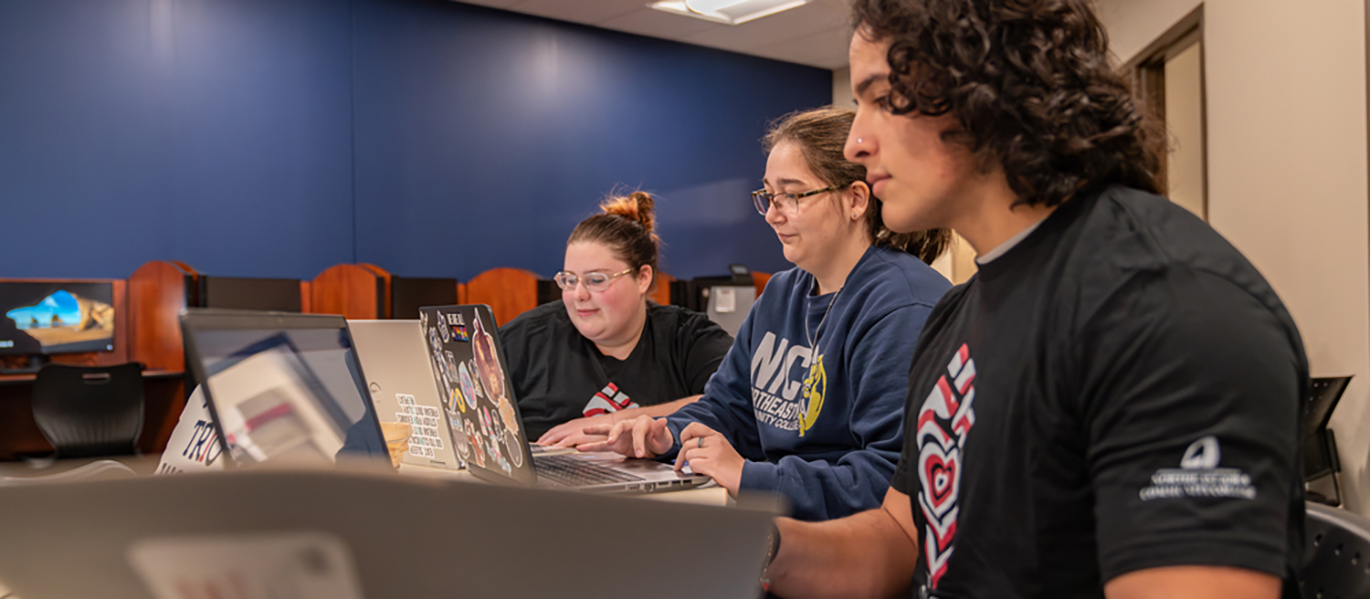 TRIO students_featured image