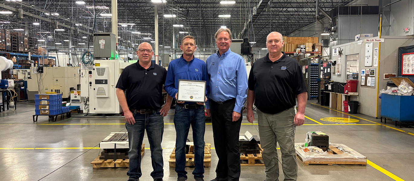 bodine_featured image