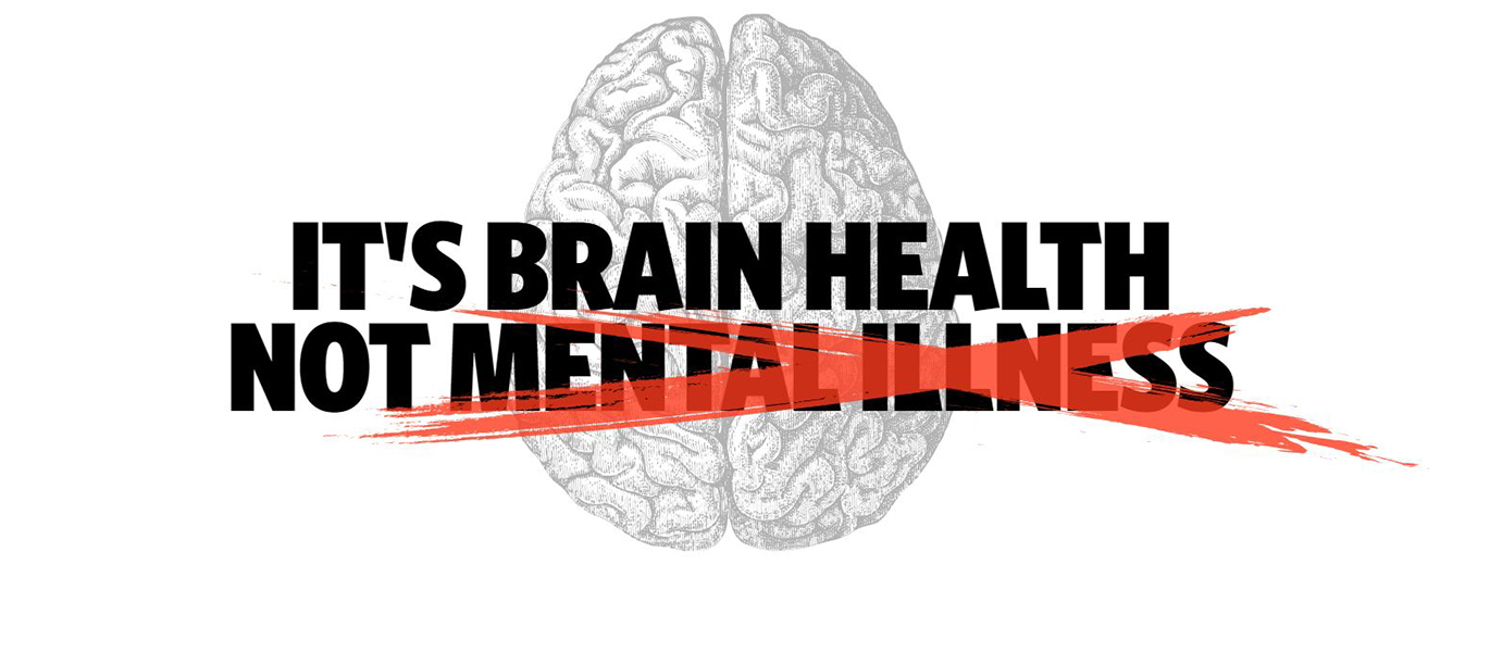 brain health now featured image