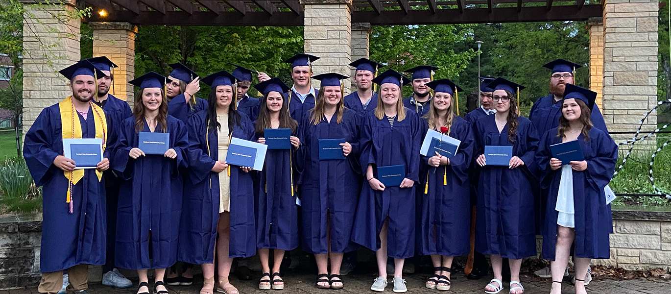 commencement_sp2024_featured image