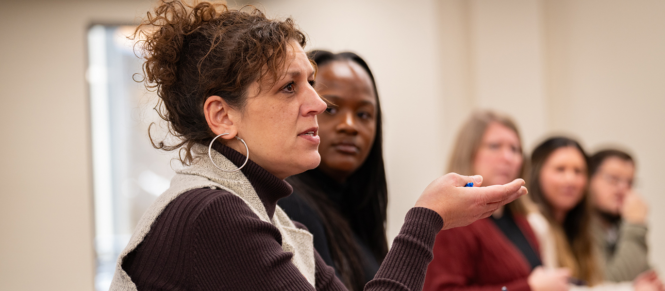 poverty informed practices_featured image