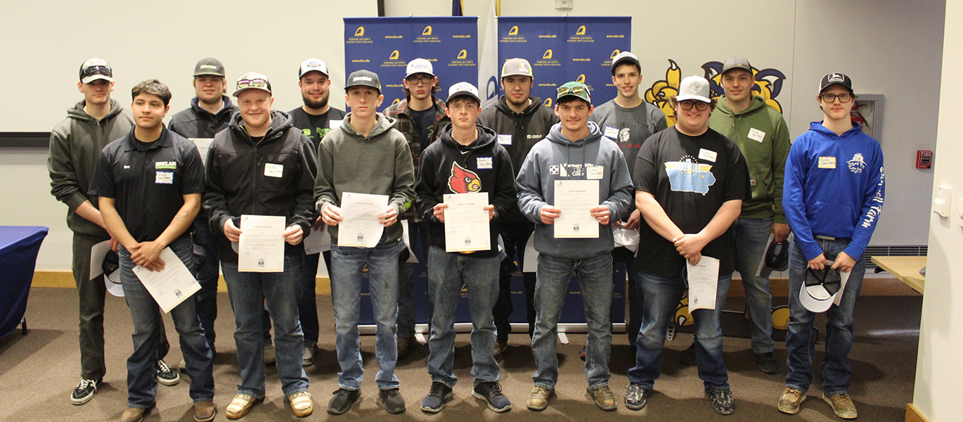 National Signing Day_网赌网站_featured image