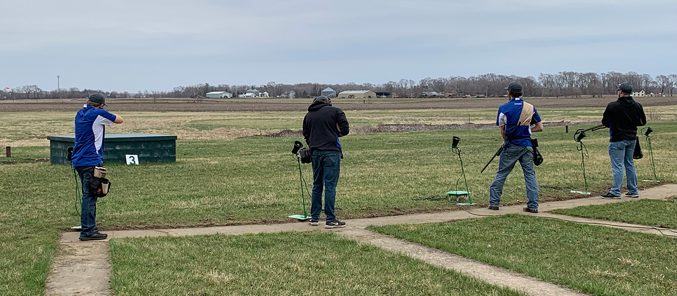 体育射击 featured image_2022