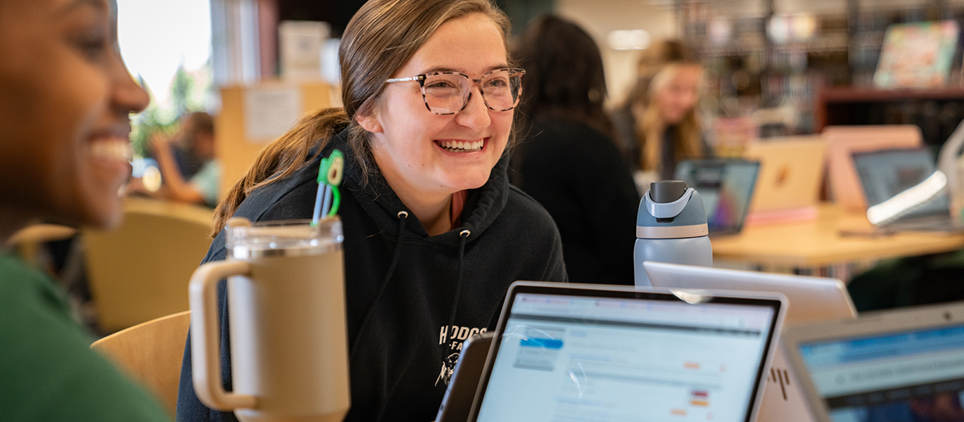 writing contest_featured image