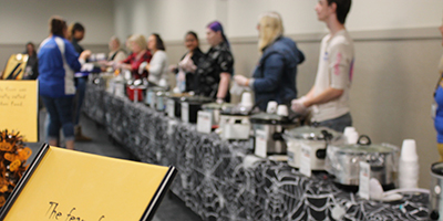 2023_Student Crisis Fundraiser_tile image