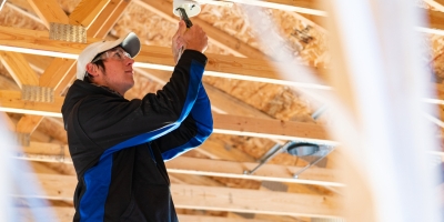 Electrician student_tile