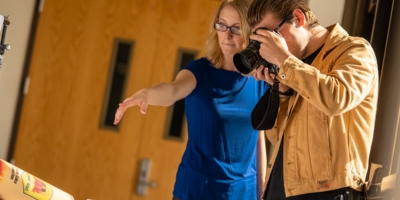 Graphic Design_tile image