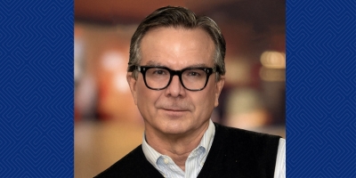 Jason Norton_tile image