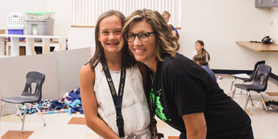 Krista Weitz Kids on Campus_tile image