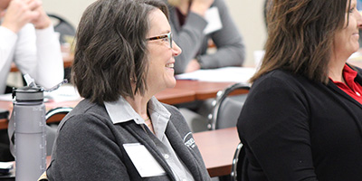 LEAD certificate_tile image