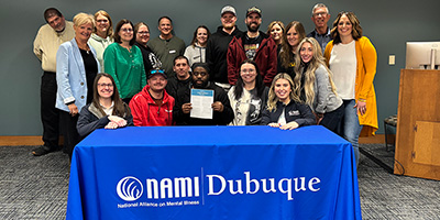 ProPulse and NAMI Dubuque 1_Stigma-Free Workplace_tile image